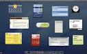LSCR  About Mac OS X 104
