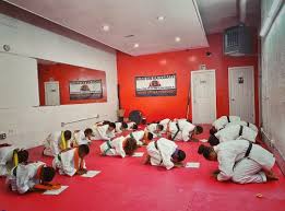 Image result for Carn Brea Karate Kai