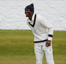 Image result for Morecambe Cc