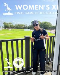 Image result for Burnley Cc