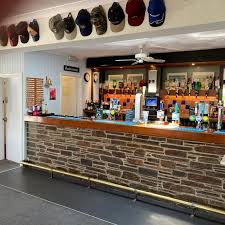 Image result for Rock & District Sports Club