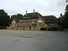 Image result for Bradley & Colnebridge Cricket Club