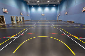 Image result for West Somerset Badminton Club