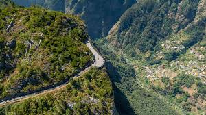 Image result for Eira do Serrado