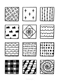 Image result for patterns