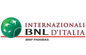 Internazionali BNL d'Italia  Images?q=tbn:ANd9GcQhMA9jT5XtlMHZFw-gewMbDSUwj-zfhuuWd0anzBlmPIPr4KMAlA