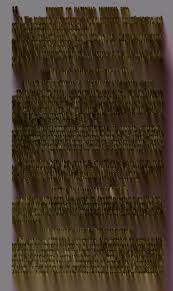 Image result for Squalius cephalus cavedanus