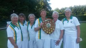 Image result for Hook Bowling Club