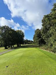 Image result for Betchworth Park Golf Club