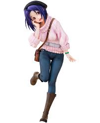 「三浦あずさ」の画像検索結果