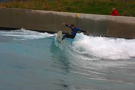 Image result for Uwe Surf Club