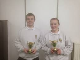 Image result for Luxulyan Smbc