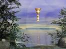 Celtic Sacred Isles, from Lundy, Isle of Avalon by Mystic Realms