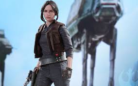 Kết quả hình ảnh cho Jy...N