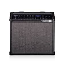 Image result for randallrh300g3