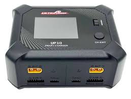 Image result for 150-in-1 electronic