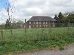 Image result for Surrey & Hampshire Gliding Club