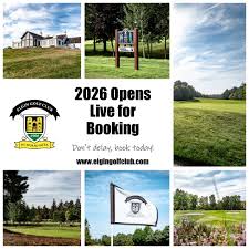 Image result for Tulliallan Golf Club