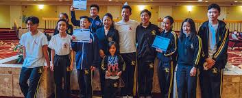 Image result for WUQI KUNG FU AND HEALTH SOCIETY