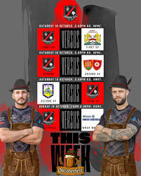 Image result for Daventry Rugby Football Club