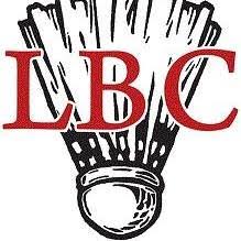 Image result for Lessa Em Badminton Club