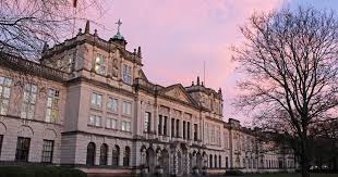 Image result for Cardiff University
