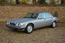 Image result for Silver Frost 1990 Jaguar