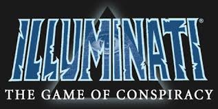 Image result for illuminati card game london