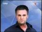 IVAN MANDIC - JAKOVLJEV JURE