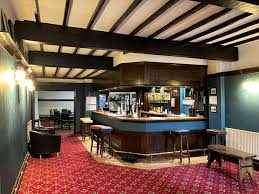 Image result for The Shipley Club