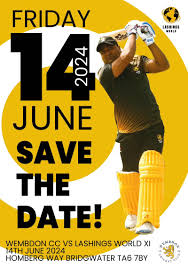 Image result for Wembdon Cricket Club