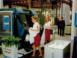 Image result for jensen tehron