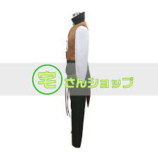 「ガイ・セシル テイルズオブジアビス」の画像検索結果