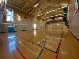 Image result for West Somerset Badminton Club