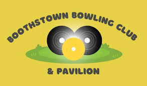 Image result for Nuttall Park Bowling & Social Club