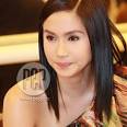 Binisita ng Kapamilya stars na sina Mariel Rodriguez, Pokwang, Saicy Aguila, ... - 13c1e9359