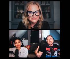 Image result for Bugaboo Cameleon Amy Poehler