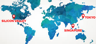 Kuvahaun tulos haulle nordic