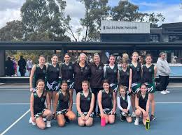 Image result for St Peters (Chorley) Badminton Club