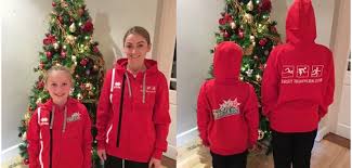 Image result for Chapel Tri-Stars Junior Tri Club