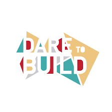 Image result for D.A.R.E!! Development + RadiMate I