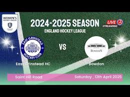 Image result for Bowdon Hockey Club