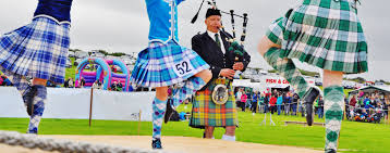 Image result for Group Senzala Scotland