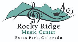 Rocky Ridge Logo