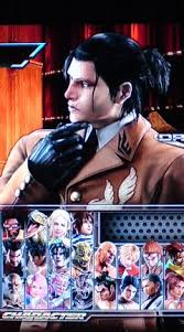 「セルゲイ・ドラグノフ」の画像検索結果