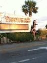 Fudpucker's Beachside Bar &amp; Grill, Destin - Restaurant Reviews ...