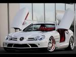 Do Luxury Cars Attract The Opposite Sex | Exotic Car Rental Blog