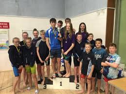 Image result for BRIGHOUSE SWIMMING CLUB
