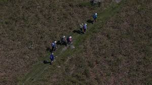 Image result for Loddon Valley Rambling Group