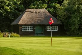 Image result for Peterborough Milton Golf Club Ltd